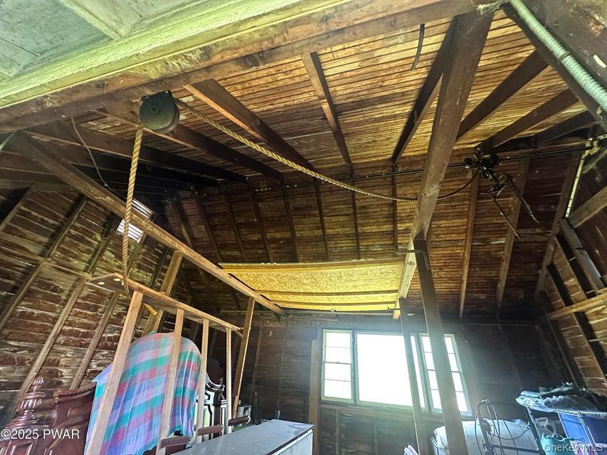 Single Family German Hill Out Of Area, NY 18458, MLS-899915-28