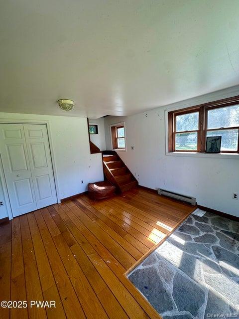 Single Family German Hill Out Of Area, NY 18458, MLS-899915-29