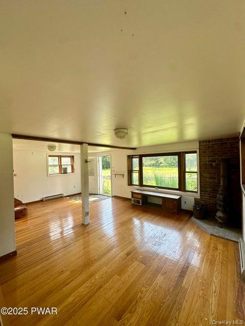 Single Family German Hill Out Of Area, NY 18458, MLS-899915-30