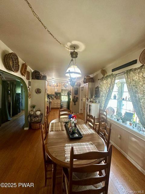 Single Family German Hill Out Of Area, NY 18458, MLS-899915-36