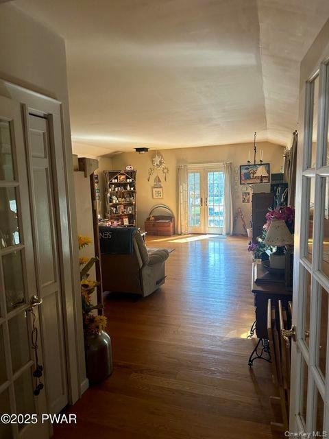 Single Family German Hill Out Of Area, NY 18458, MLS-899915-38