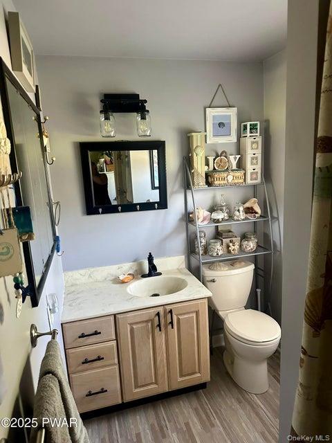 Single Family German Hill Out Of Area, NY 18458, MLS-899915-39