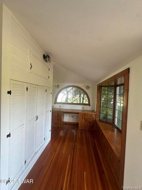 Single Family German Hill Out Of Area, NY 18458, MLS-899915-4