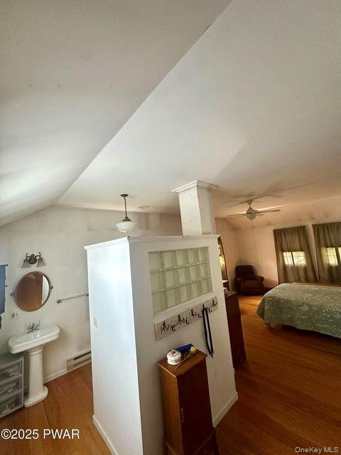 Single Family German Hill Out Of Area, NY 18458, MLS-899915-41