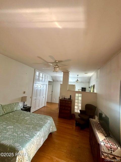 Single Family German Hill Out Of Area, NY 18458, MLS-899915-42