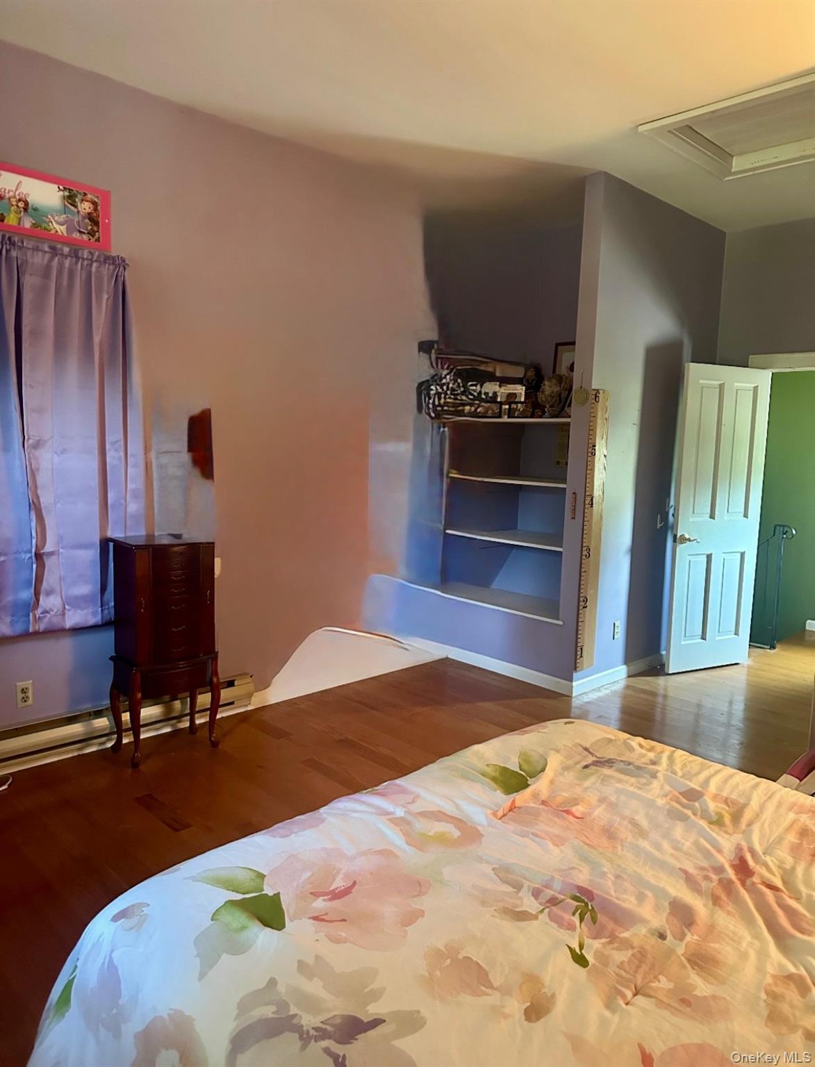 Single Family German Hill Out Of Area, NY 18458, MLS-899915-43