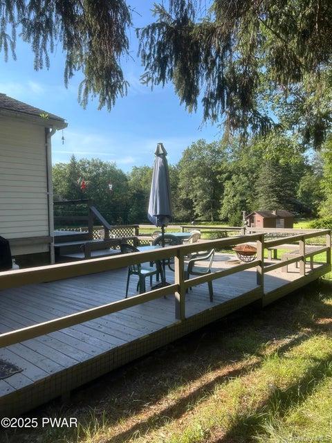 Single Family German Hill Out Of Area, NY 18458, MLS-899915-44