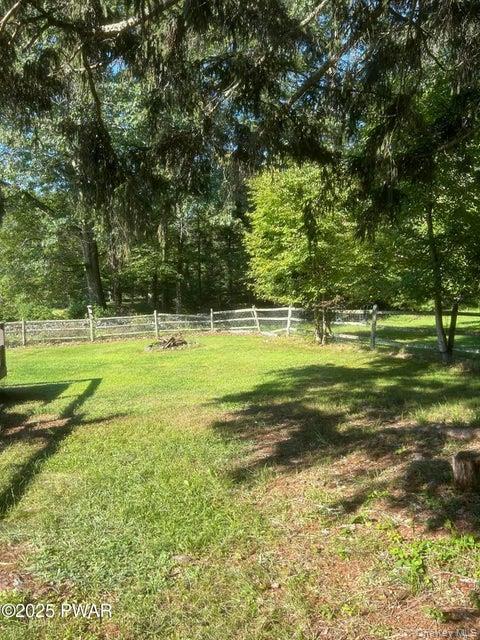 Single Family German Hill Out Of Area, NY 18458, MLS-899915-46