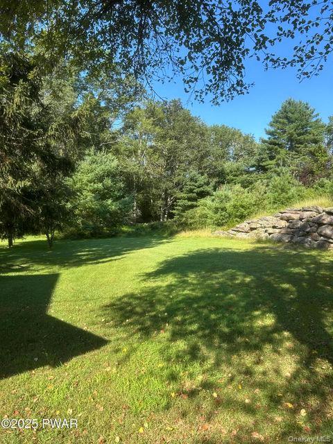 Single Family German Hill Out Of Area, NY 18458, MLS-899915-47