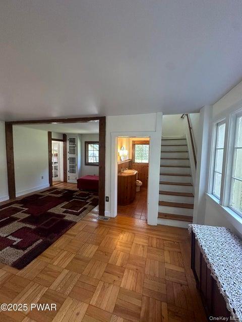 Single Family German Hill Out Of Area, NY 18458, MLS-899915-5