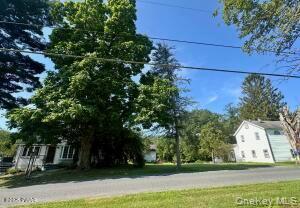 Single Family German Hill  Out Of Area, NY 18458, MLS-899915-50