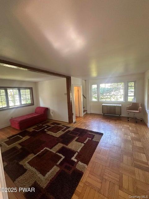 Single Family German Hill Out Of Area, NY 18458, MLS-899915-6