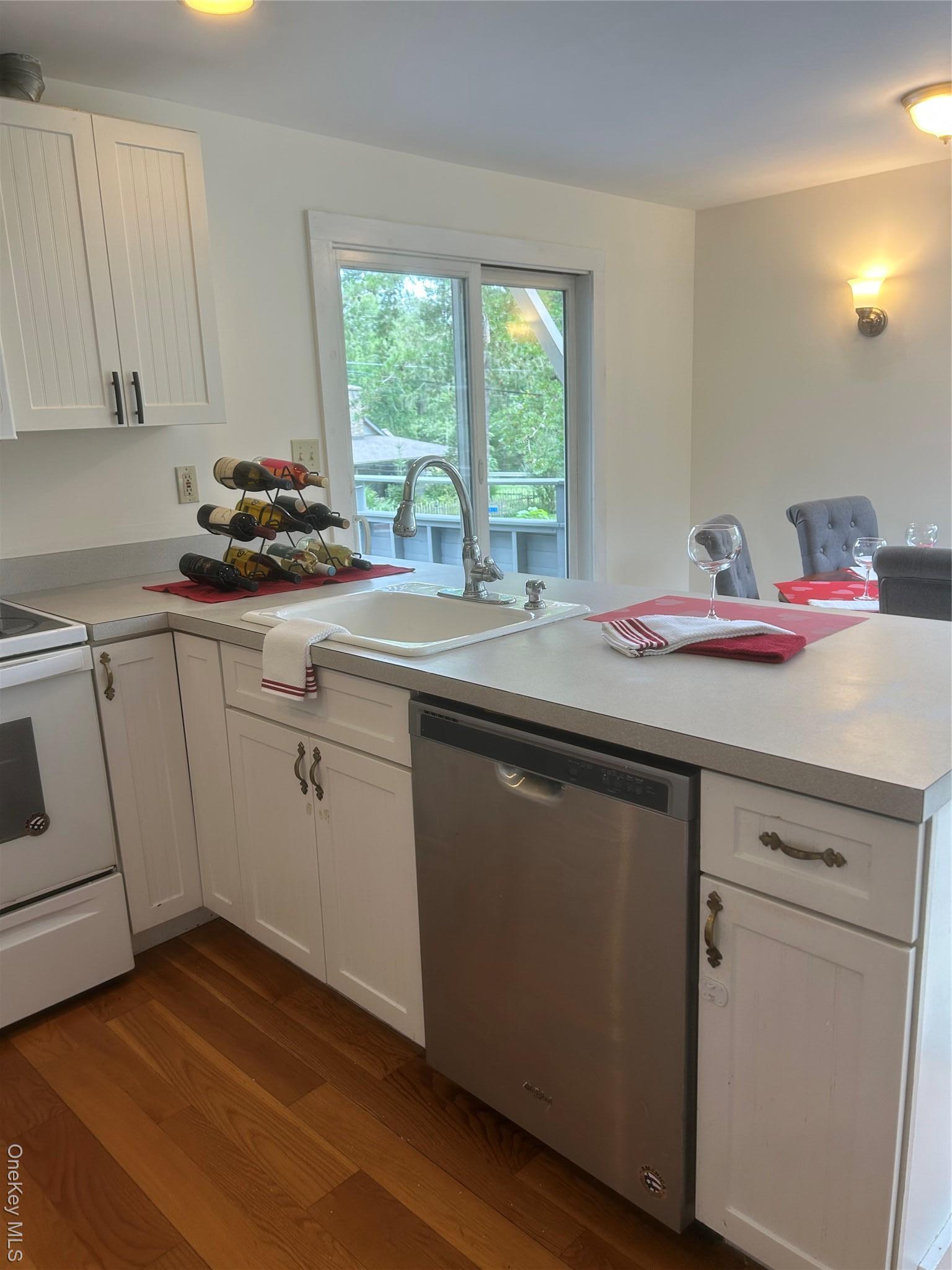 Single Family German Hill Out Of Area, NY 18458, MLS-899915-7