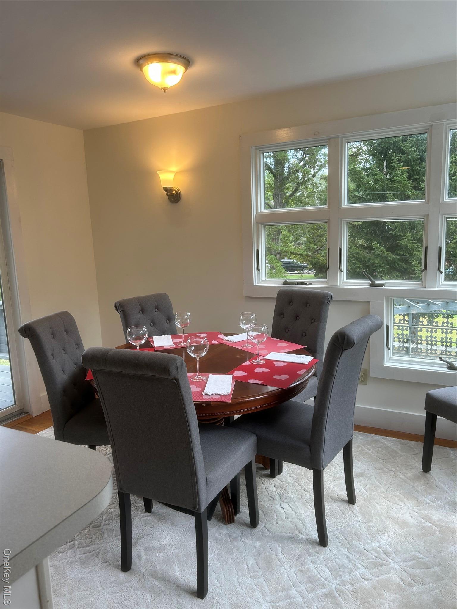 Single Family German Hill Out Of Area, NY 18458, MLS-899915-8