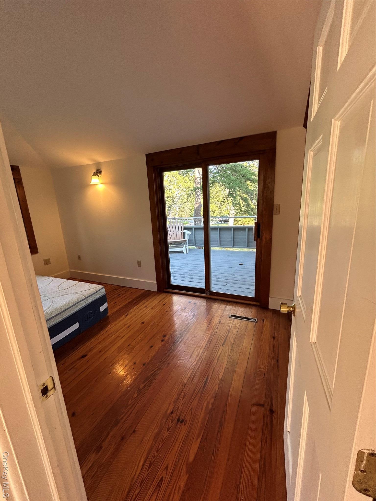 Single Family German Hill Out Of Area, NY 18458, MLS-899915-9