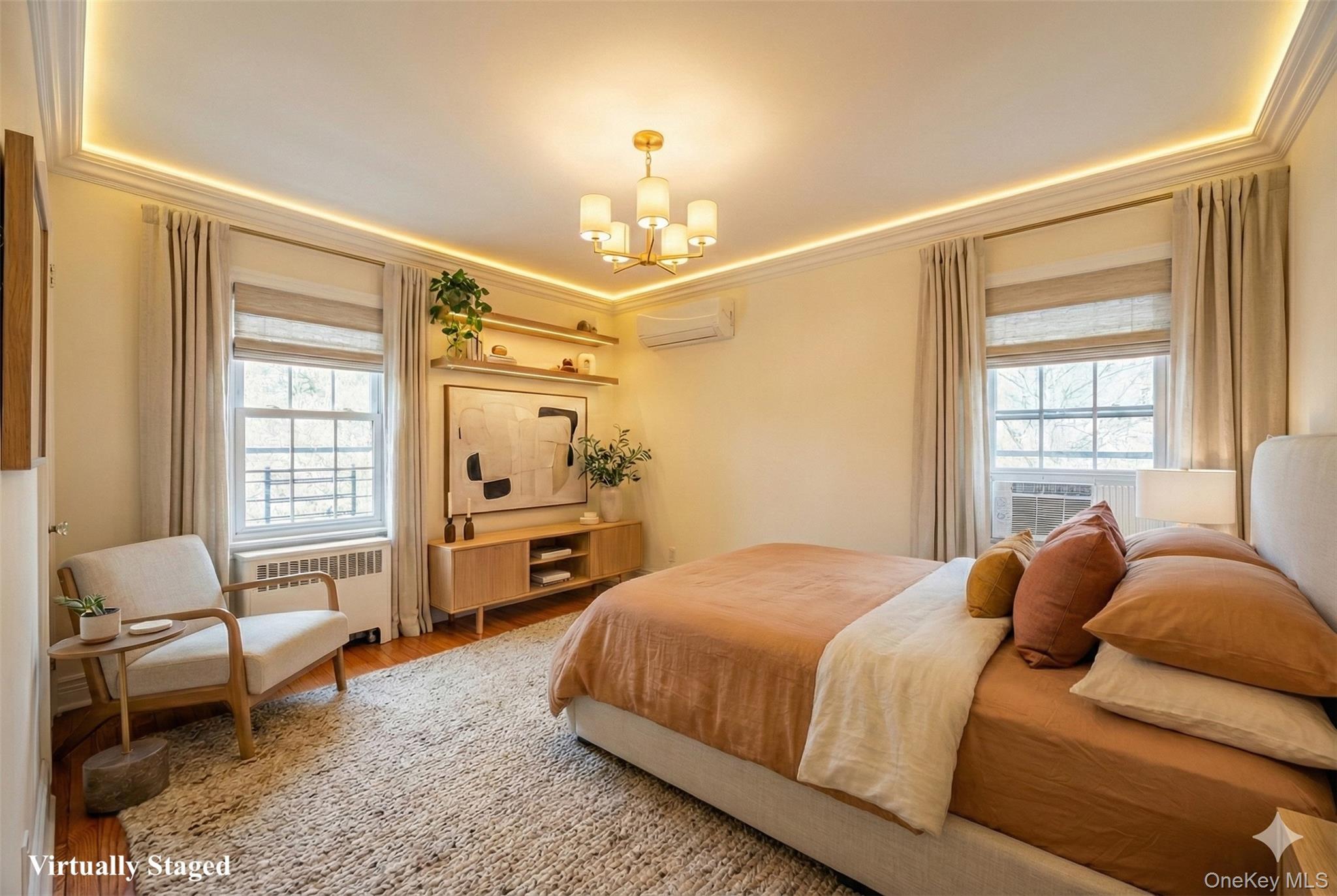 Single Family Mclaughlin Queens, NY 11423, MLS-899916-20