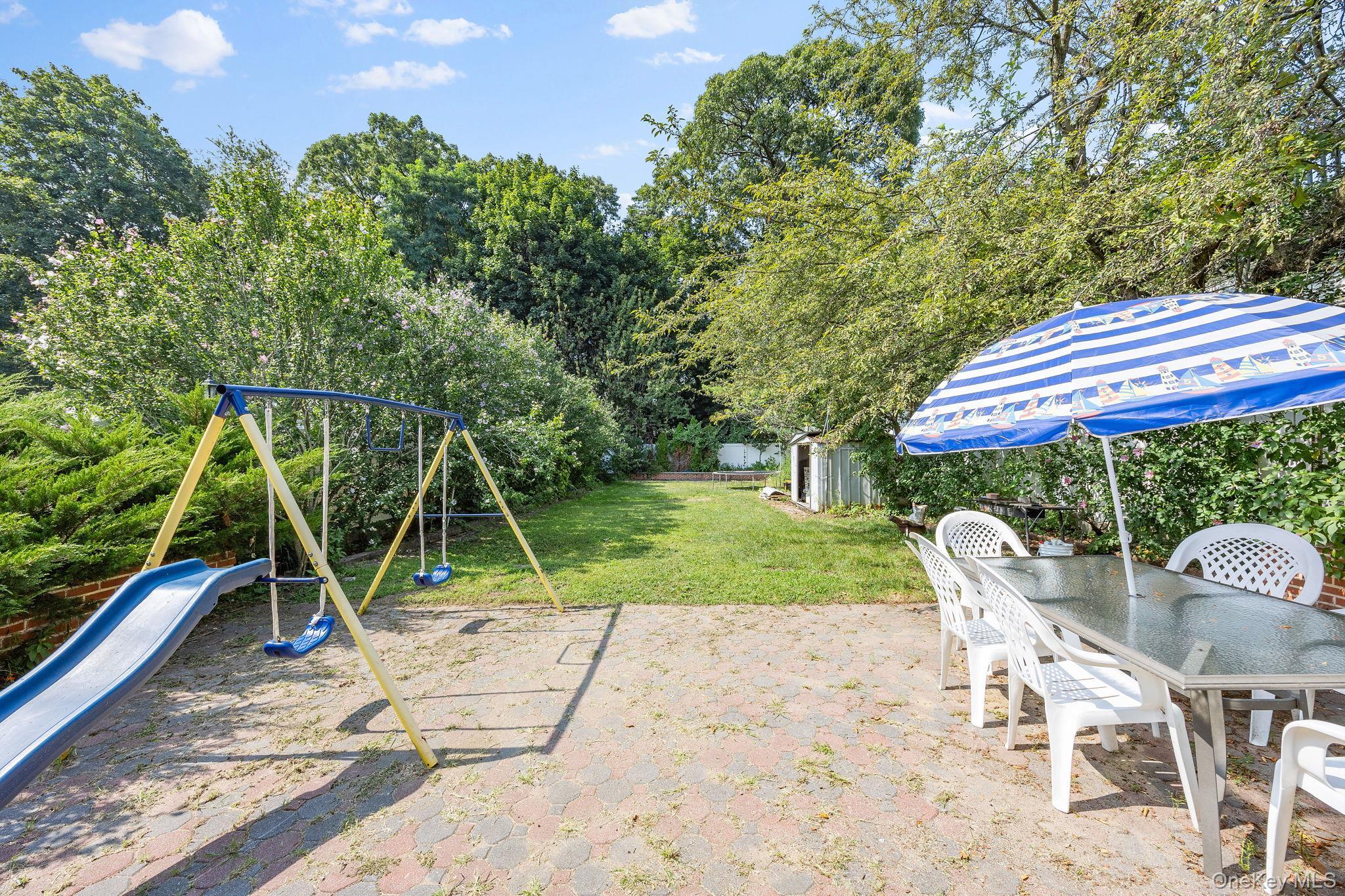 Single Family Mclaughlin Queens, NY 11423, MLS-899916-27