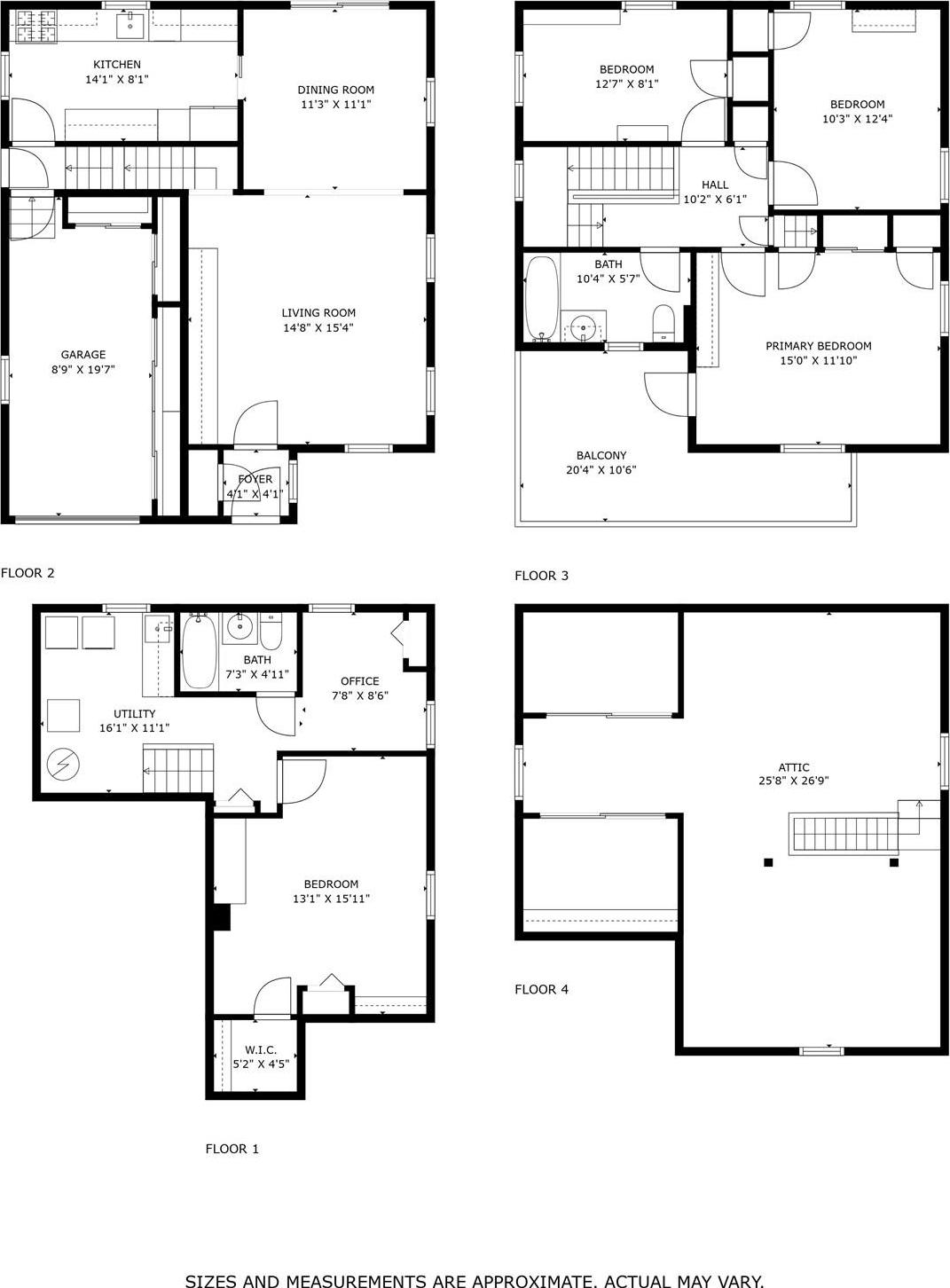 Single Family Mclaughlin Queens, NY 11423, MLS-899916-33