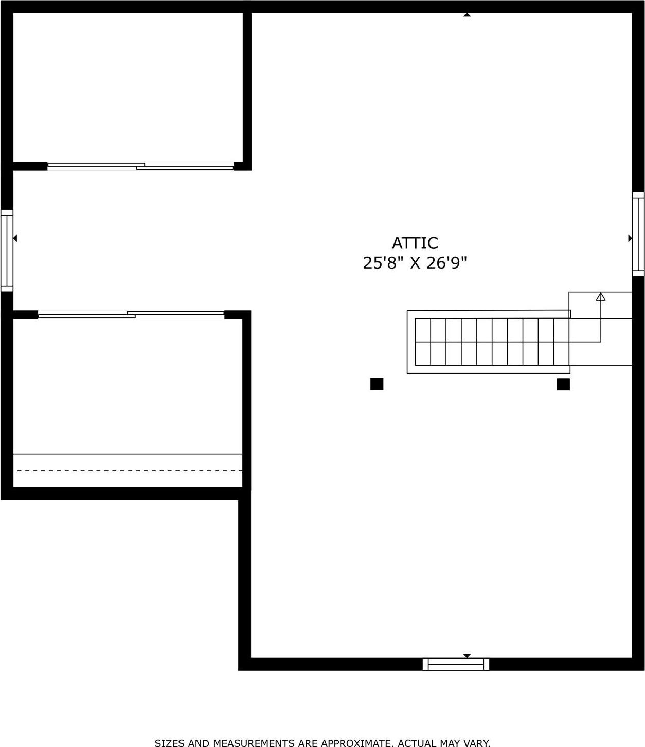 Single Family Mclaughlin Queens, NY 11423, MLS-899916-35