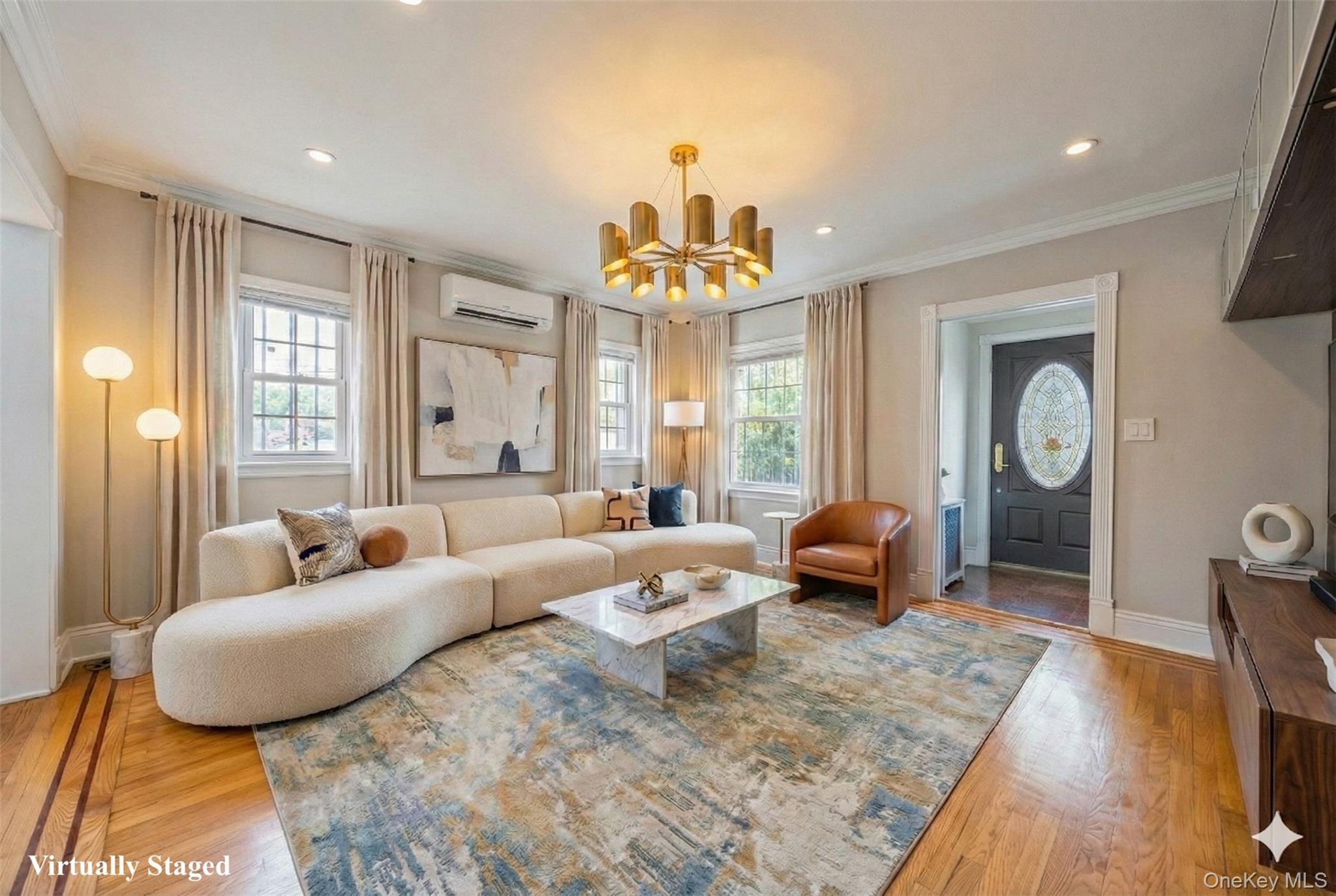 Single Family Mclaughlin Queens, NY 11423, MLS-899916-7