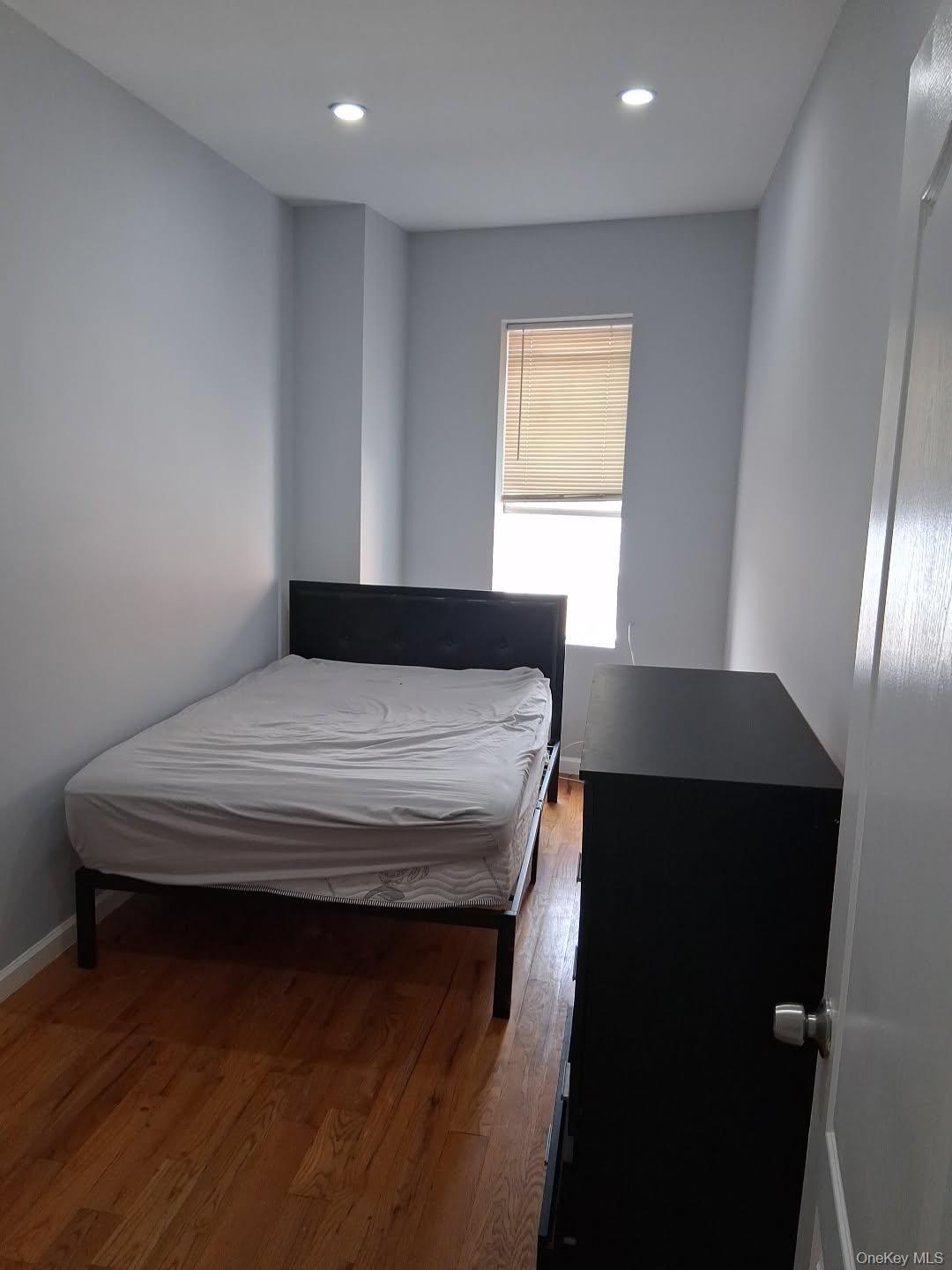 Apartment Jamaica Queens, NY 11428, MLS-899922-3