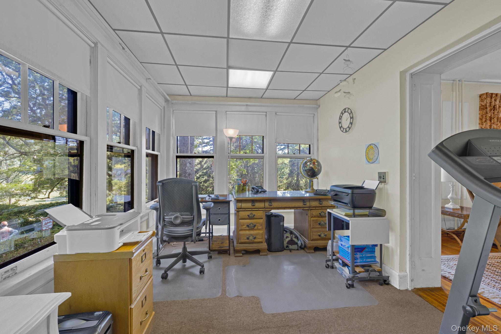 Single Family Little Britain Orange County, NY 12550, MLS-899926-21