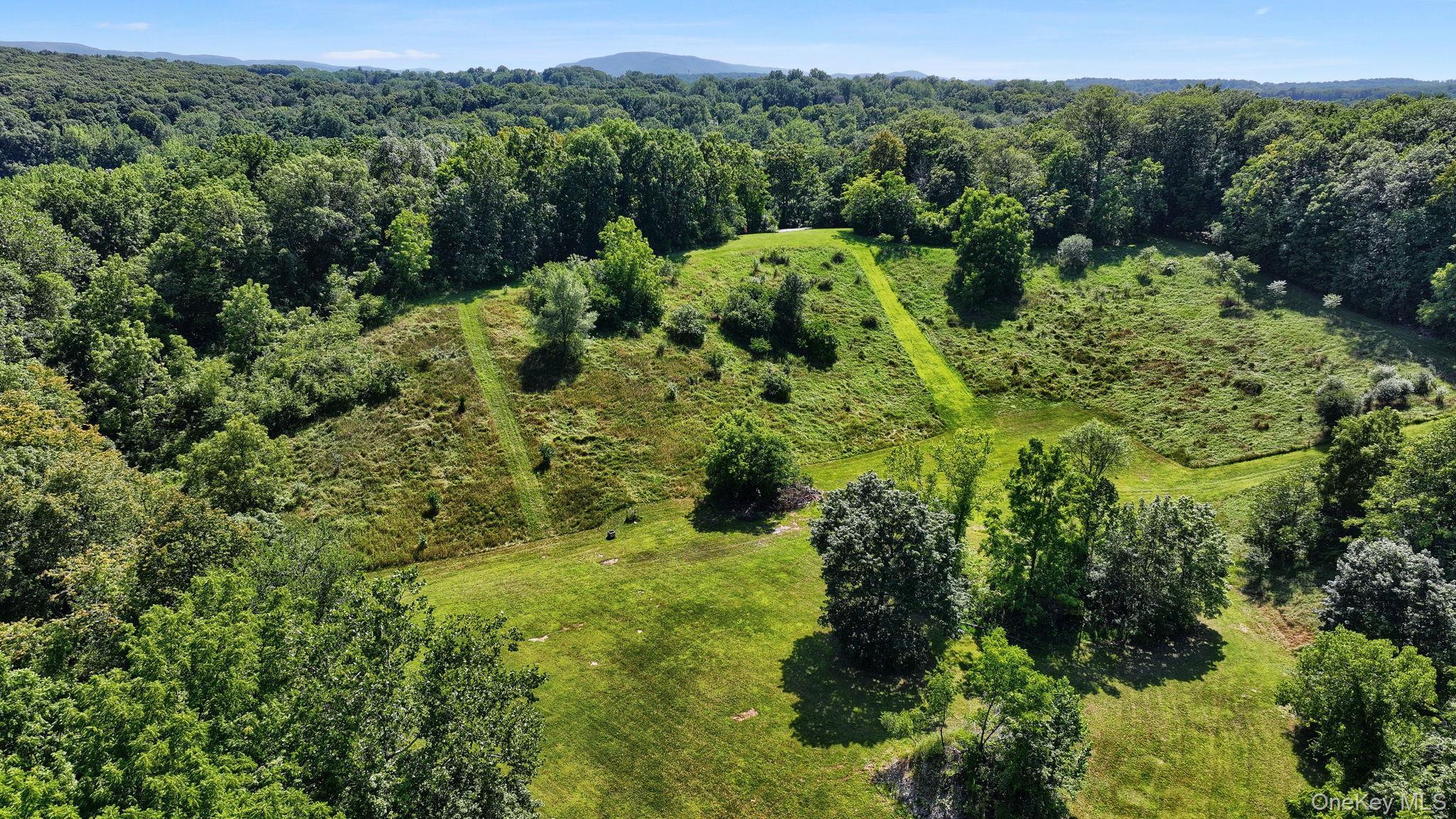 Single Family Little Britain Orange County, NY 12550, MLS-899926-3