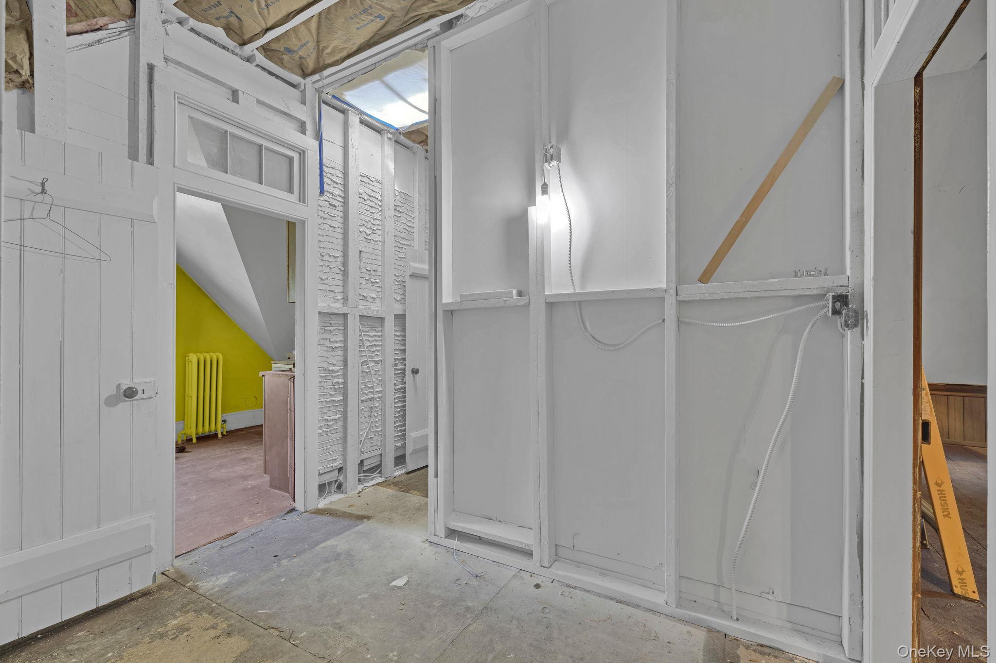 Single Family Little Britain Orange County, NY 12550, MLS-899926-33