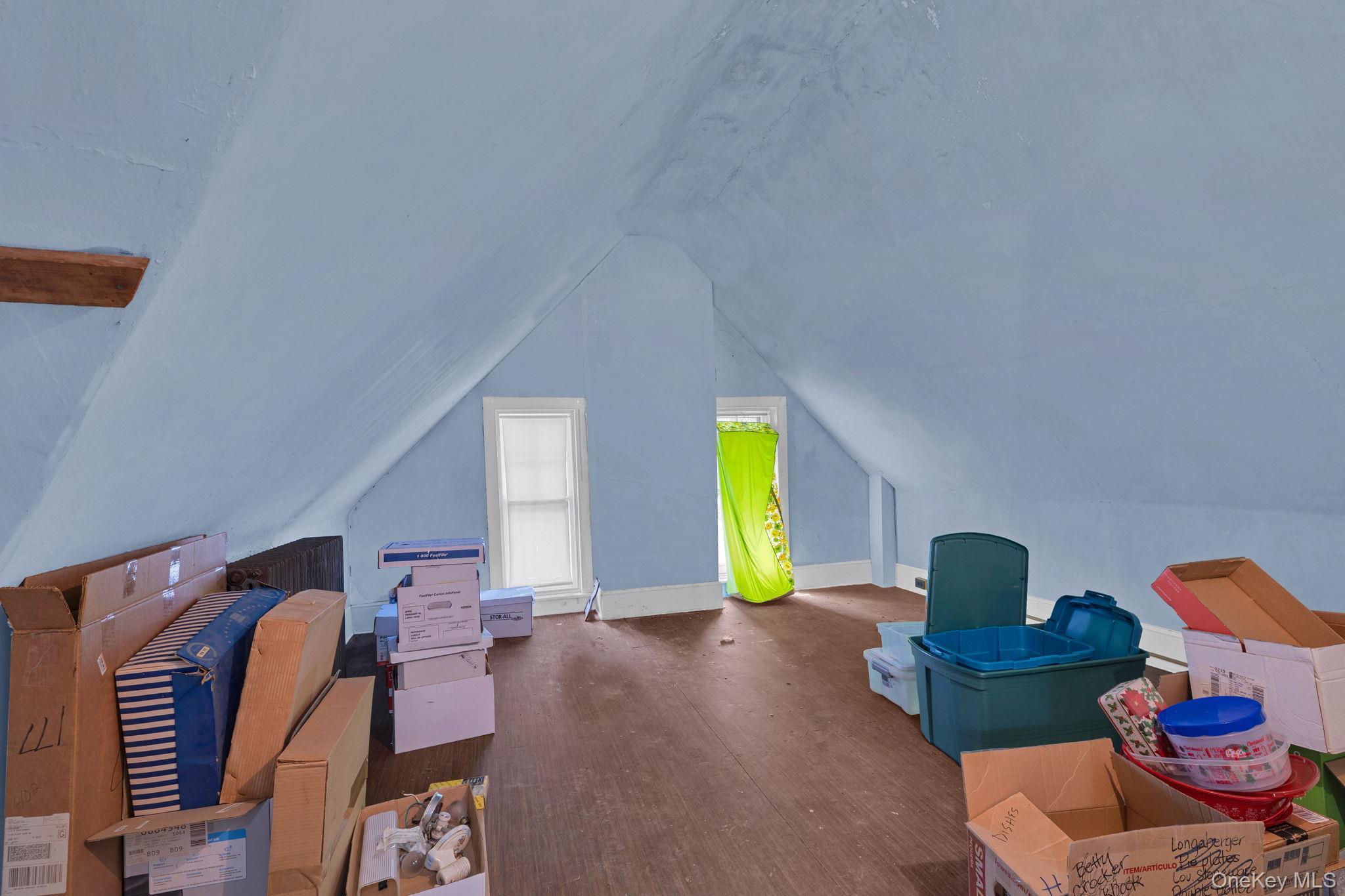 Single Family Little Britain Orange County, NY 12550, MLS-899926-35