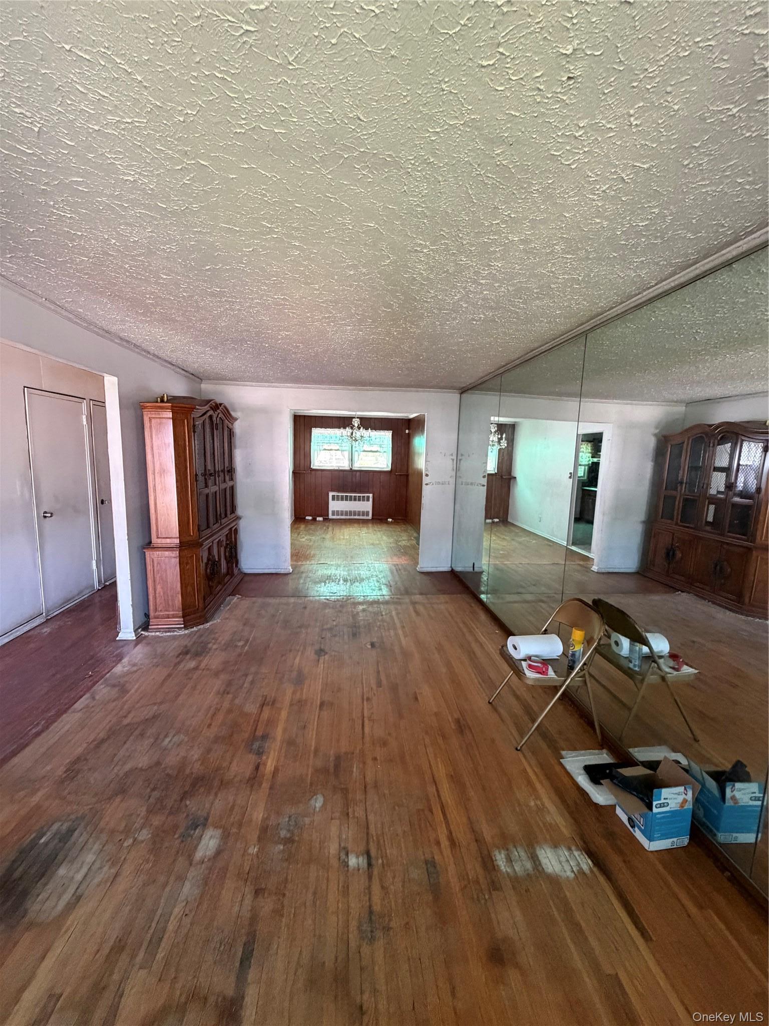 Single Family Springfield  Queens, NY 11411, MLS-899975-2