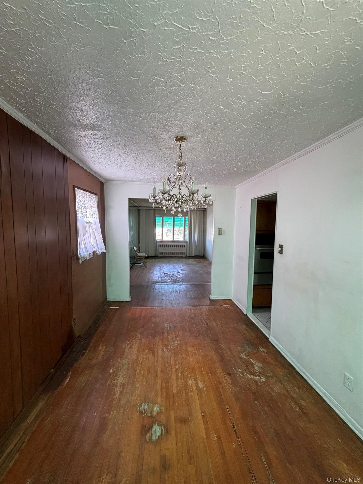 Single Family Springfield  Queens, NY 11411, MLS-899975-3