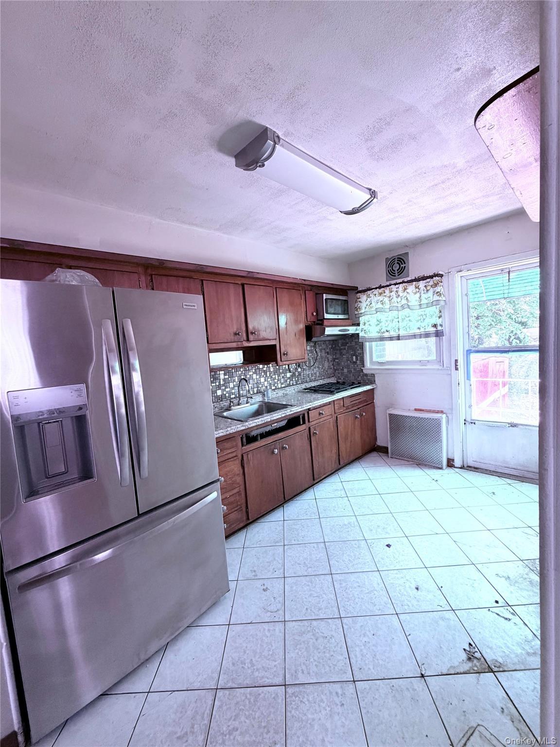 Single Family Springfield  Queens, NY 11411, MLS-899975-4