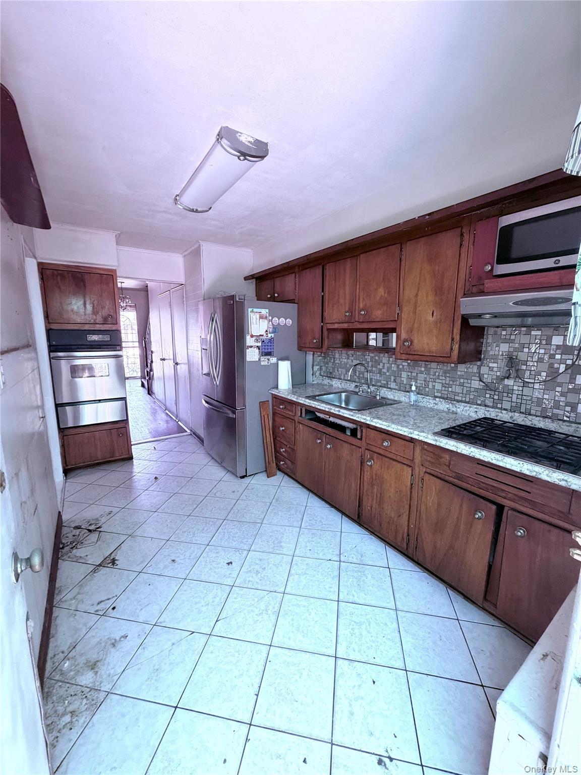 Single Family Springfield  Queens, NY 11411, MLS-899975-5