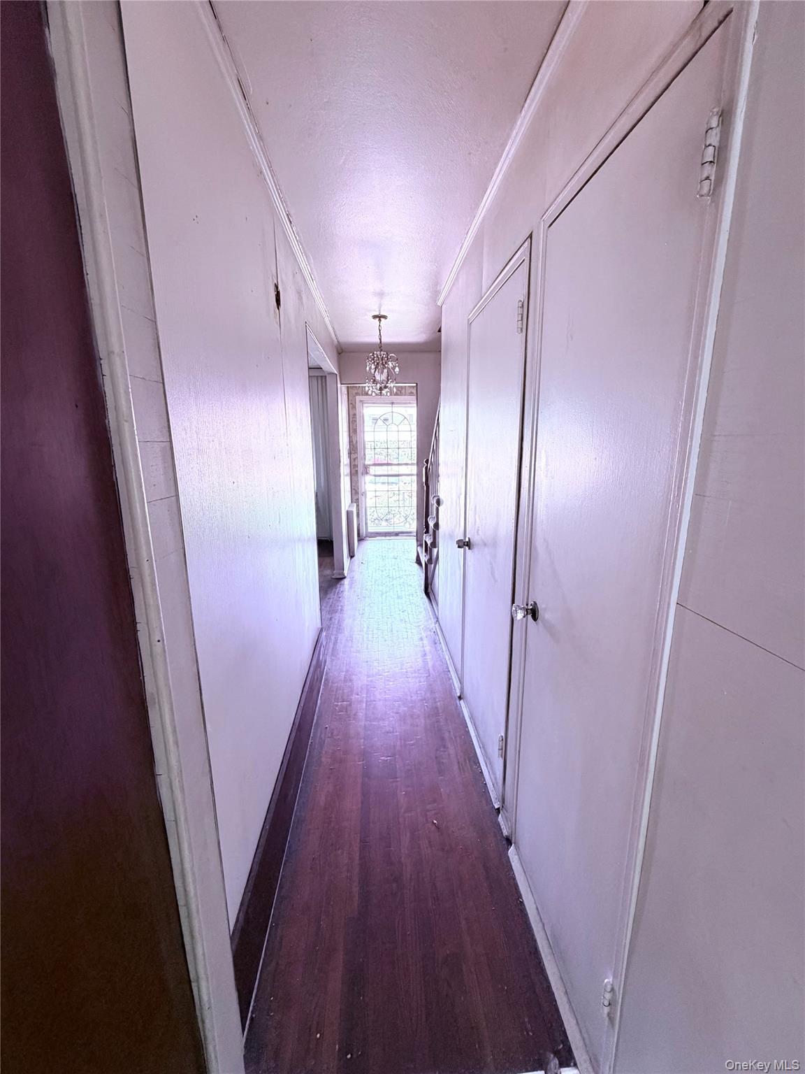 Single Family Springfield  Queens, NY 11411, MLS-899975-6