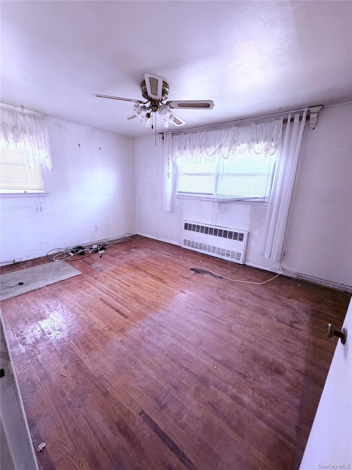 Single Family Springfield  Queens, NY 11411, MLS-899975-7