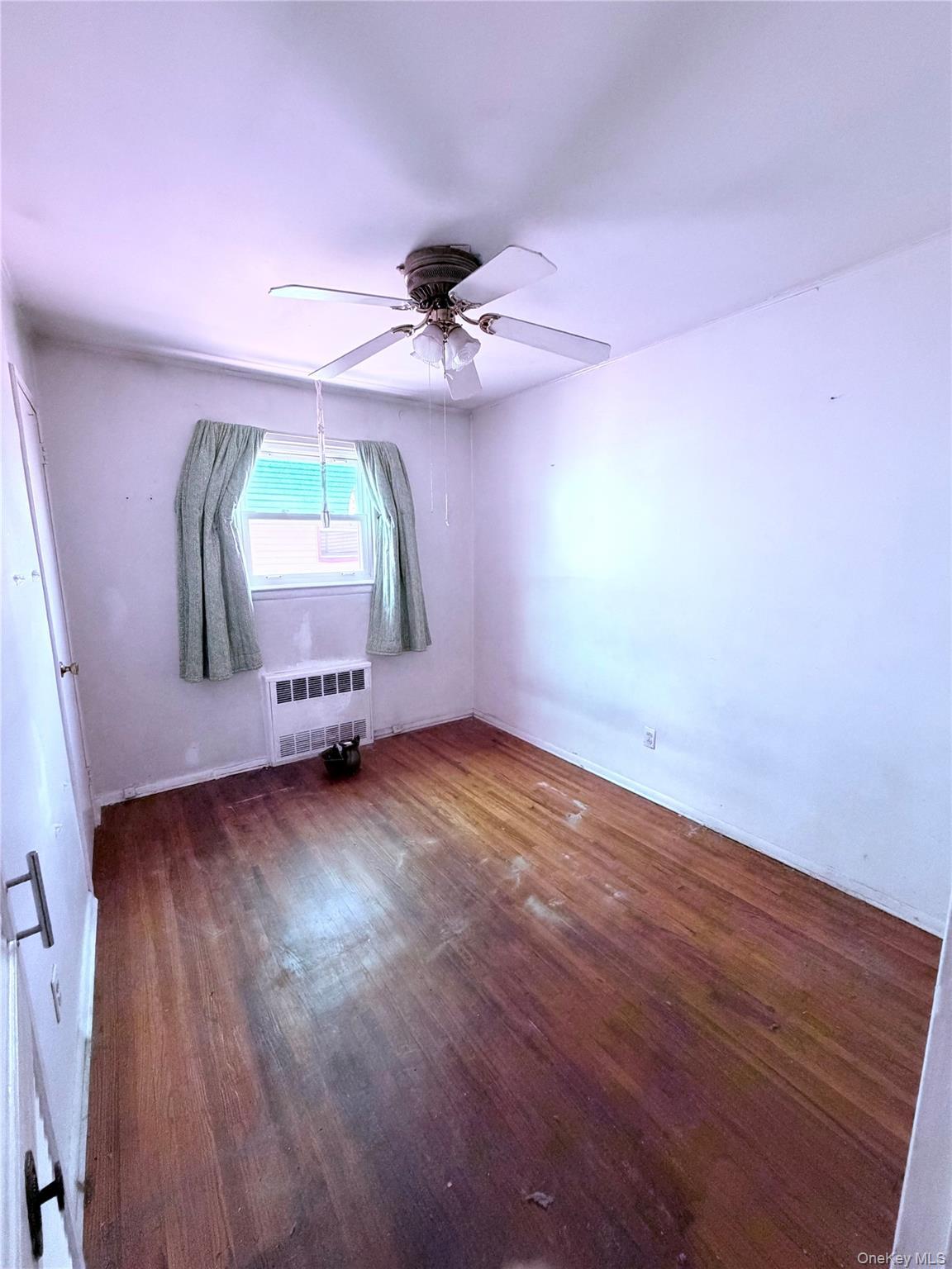 Single Family Springfield  Queens, NY 11411, MLS-899975-8