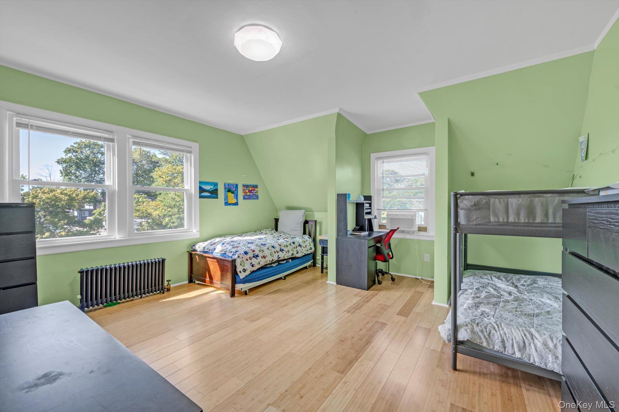 Single Family Bay 27th  Queens, NY 11691, MLS-899989-13