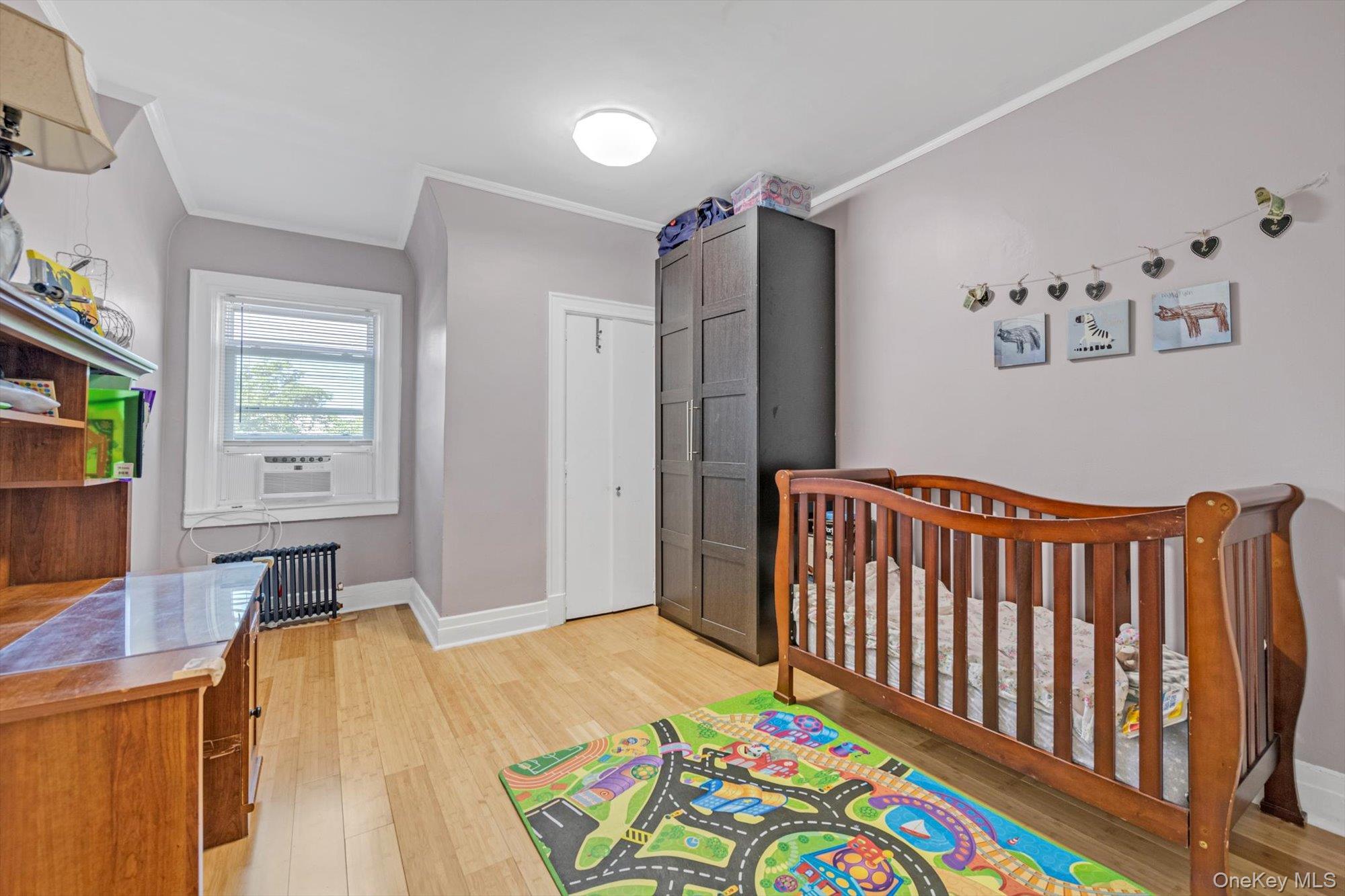 Single Family Bay 27th  Queens, NY 11691, MLS-899989-14