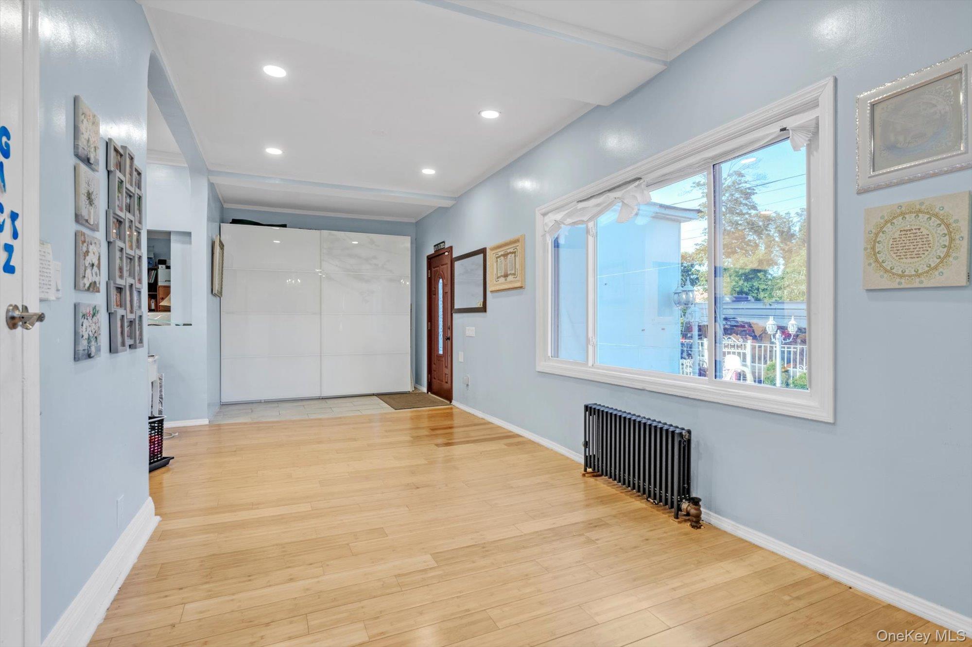 Single Family Bay 27th  Queens, NY 11691, MLS-899989-2