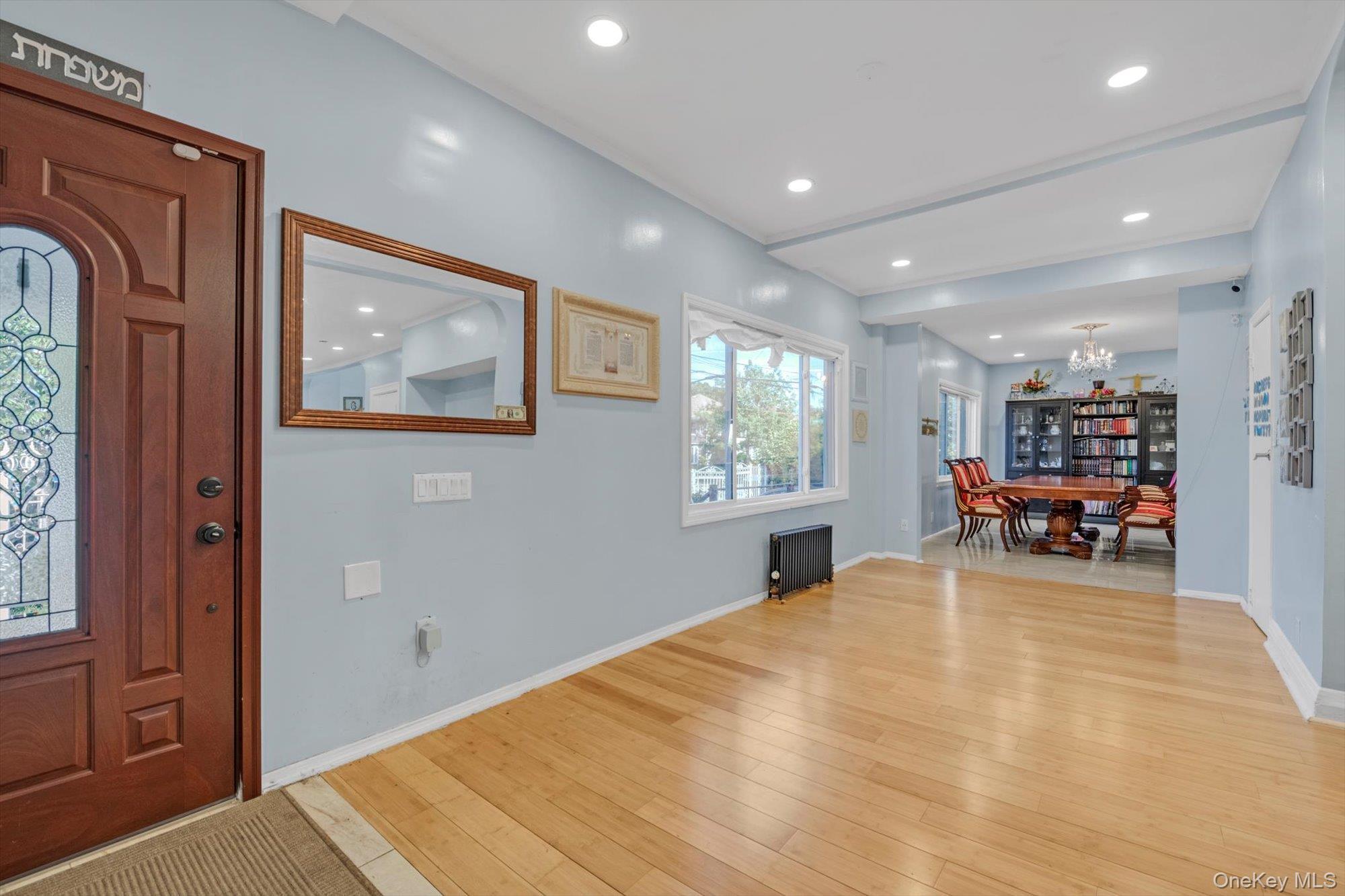 Single Family Bay 27th  Queens, NY 11691, MLS-899989-3