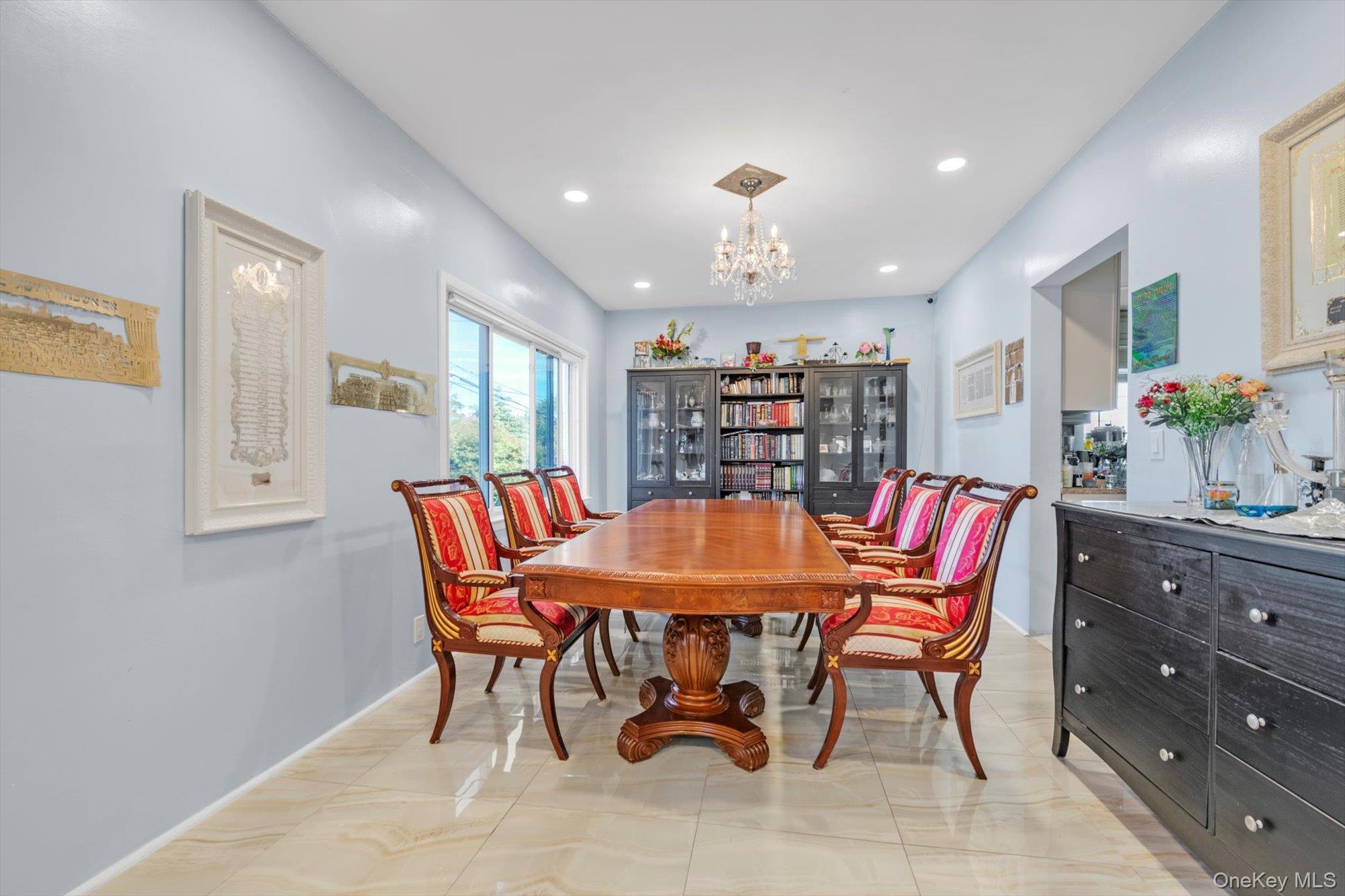 Single Family Bay 27th  Queens, NY 11691, MLS-899989-6