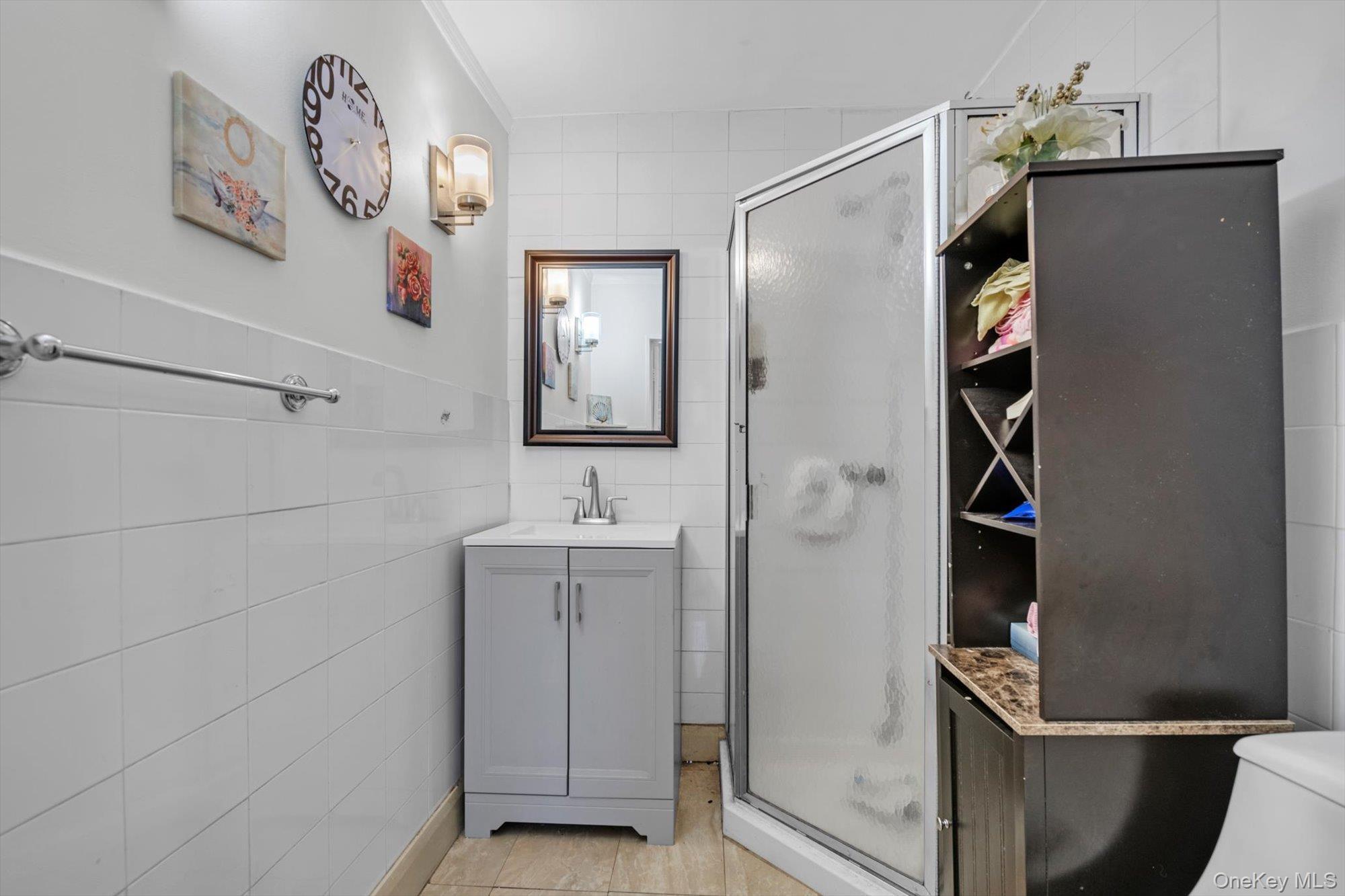 Single Family Bay 27th  Queens, NY 11691, MLS-899989-8