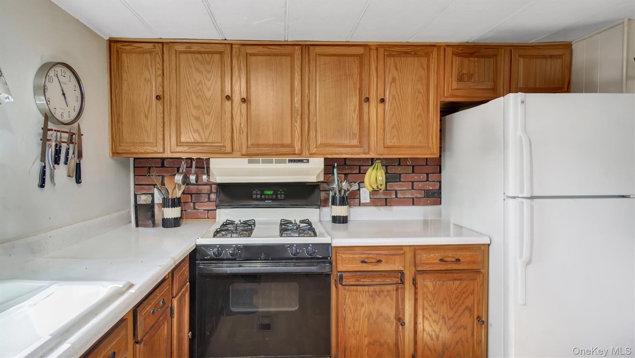 Single Family Valley Forge  Suffolk County, NY 11716, MLS-899990-10