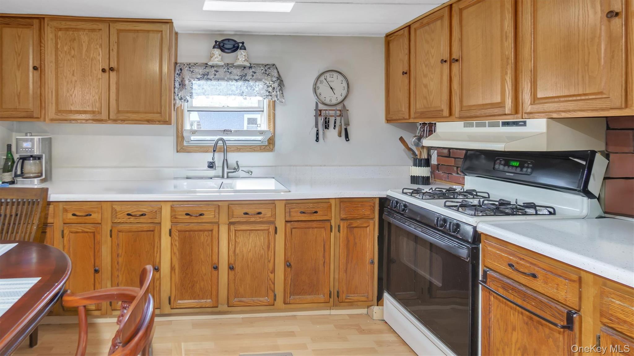 Single Family Valley Forge  Suffolk County, NY 11716, MLS-899990-11