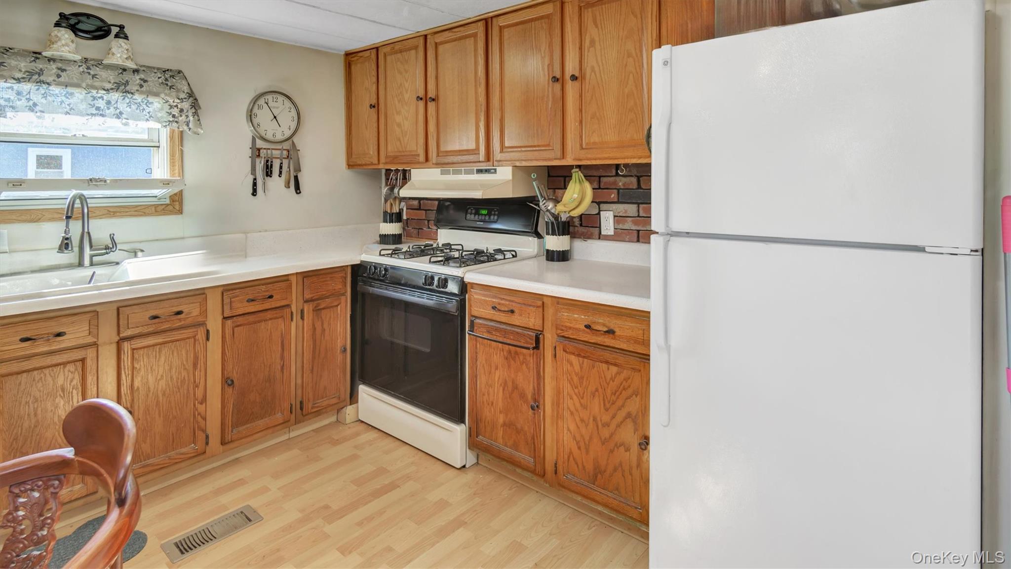 Single Family Valley Forge  Suffolk County, NY 11716, MLS-899990-12