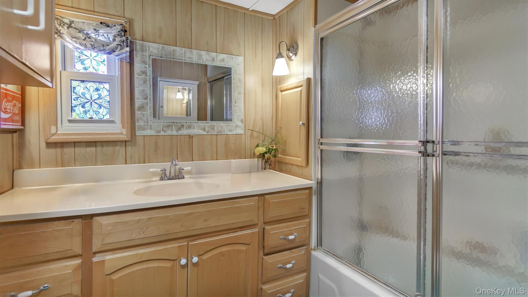 Single Family Valley Forge  Suffolk County, NY 11716, MLS-899990-14