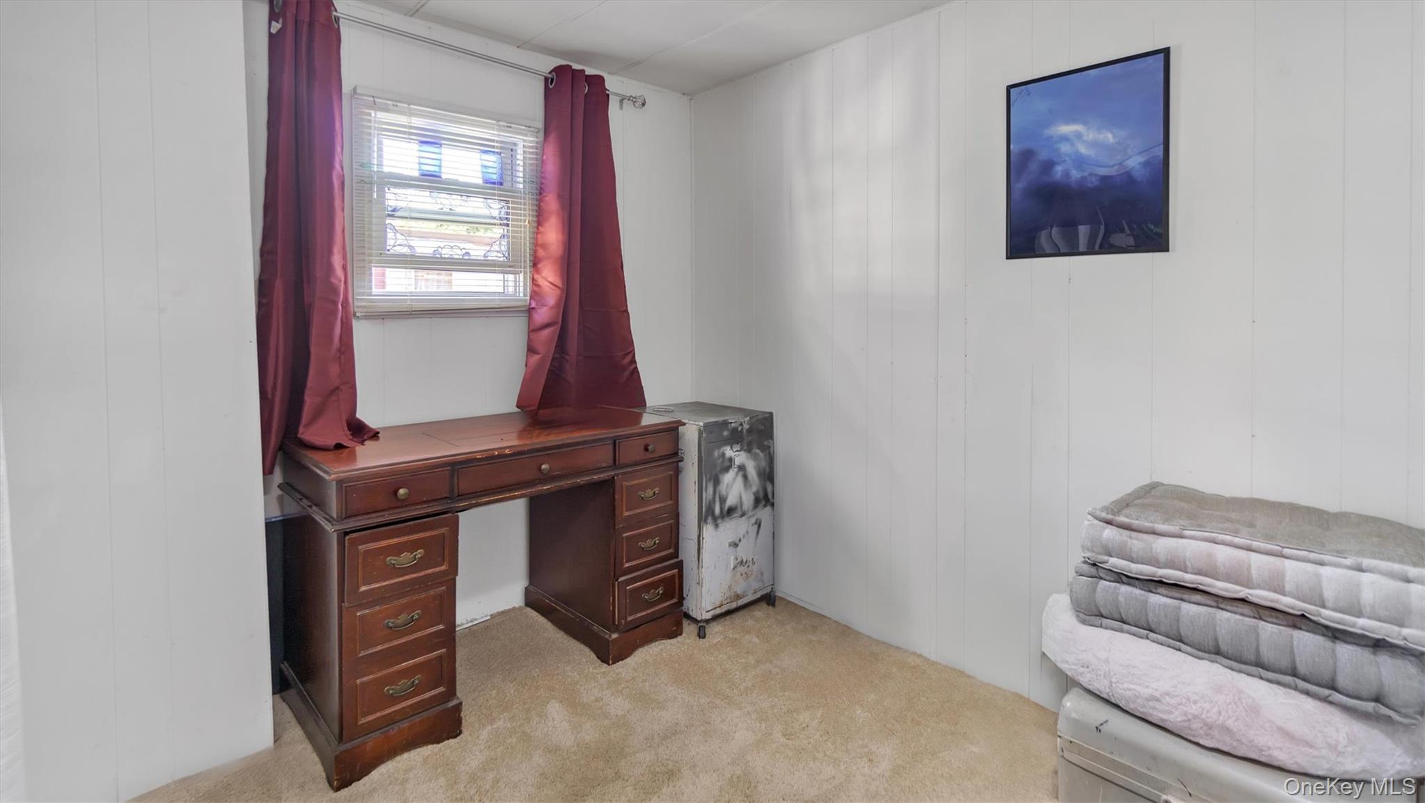 Single Family Valley Forge  Suffolk County, NY 11716, MLS-899990-16