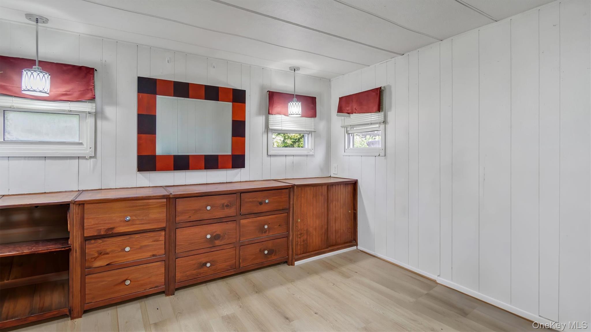 Single Family Valley Forge  Suffolk County, NY 11716, MLS-899990-17