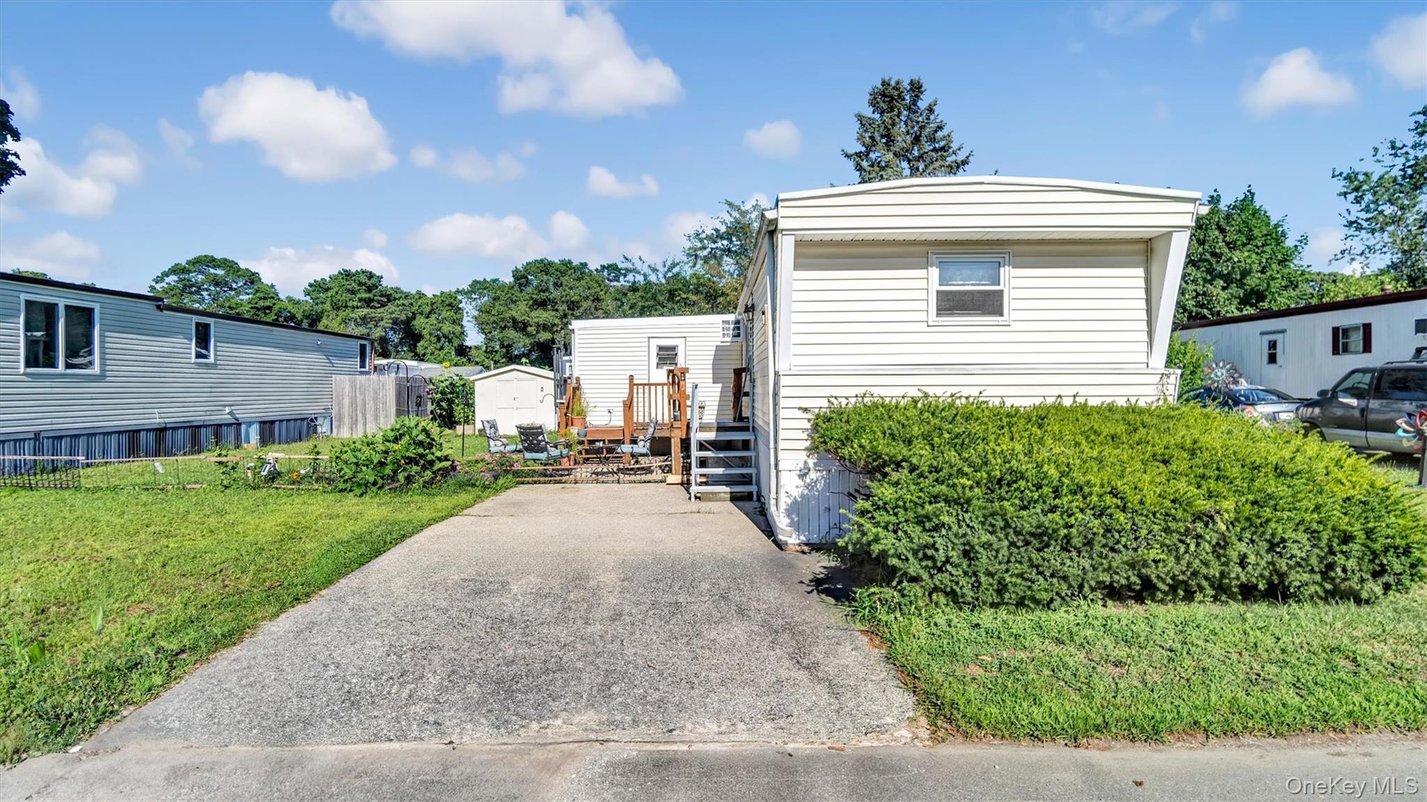 Single Family Valley Forge  Suffolk County, NY 11716, MLS-899990-2