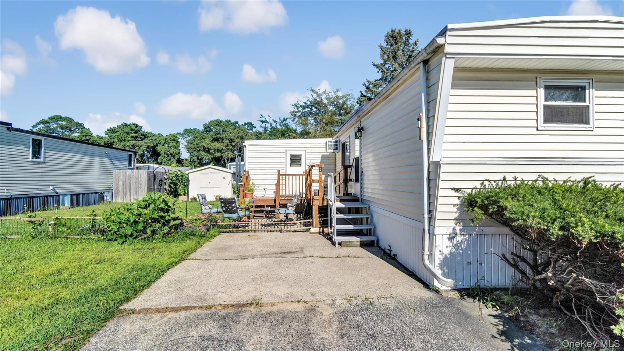 Single Family Valley Forge  Suffolk County, NY 11716, MLS-899990-4